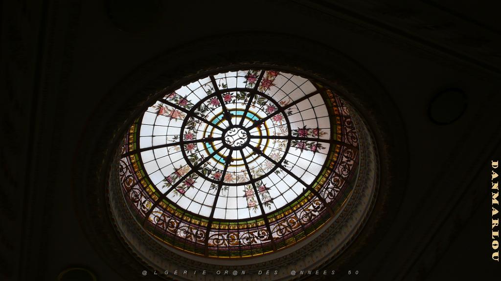 P1150346 Belle Coupole Chambre de Commerce d'Oran.JPG